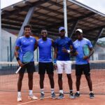 WhatsApp Image 2025 01 22 at 5.22.40 PM