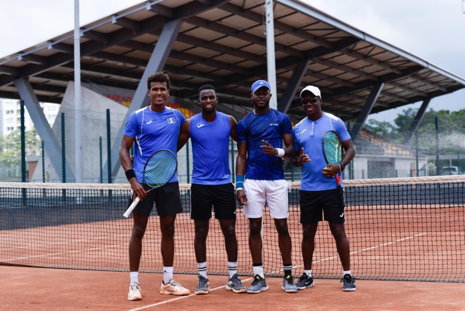 WhatsApp Image 2025 01 22 at 5.22.40 PM