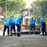 WhatsApp Image 2025 01 22 at 6.59.52 PM