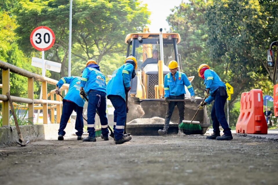 WhatsApp Image 2025 01 22 at 6.59.52 PM