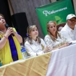 WhatsApp Image 2025 01 23 at 7.18.14 AM