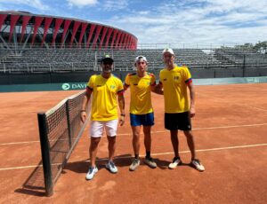 WhatsApp Image 2025 01 26 at 2.26.27 PM