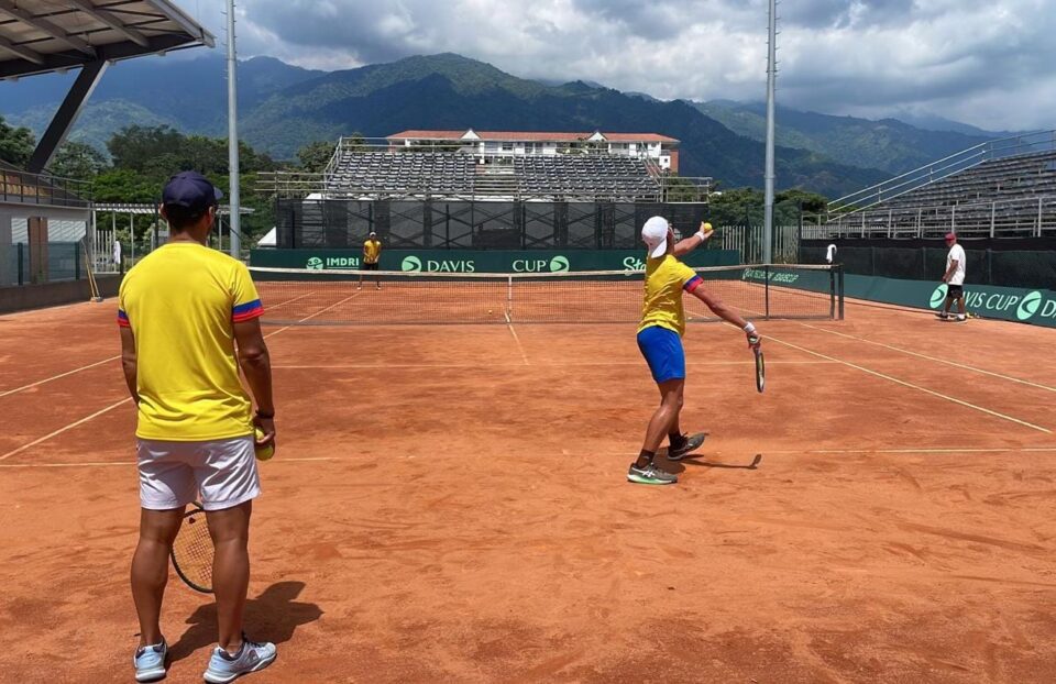 WhatsApp Image 2025 01 26 at 2.26.34 PM