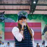 WhatsApp Image 2025 01 26 at 4.13.28 PM