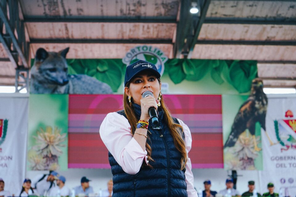 WhatsApp Image 2025 01 26 at 4.13.28 PM