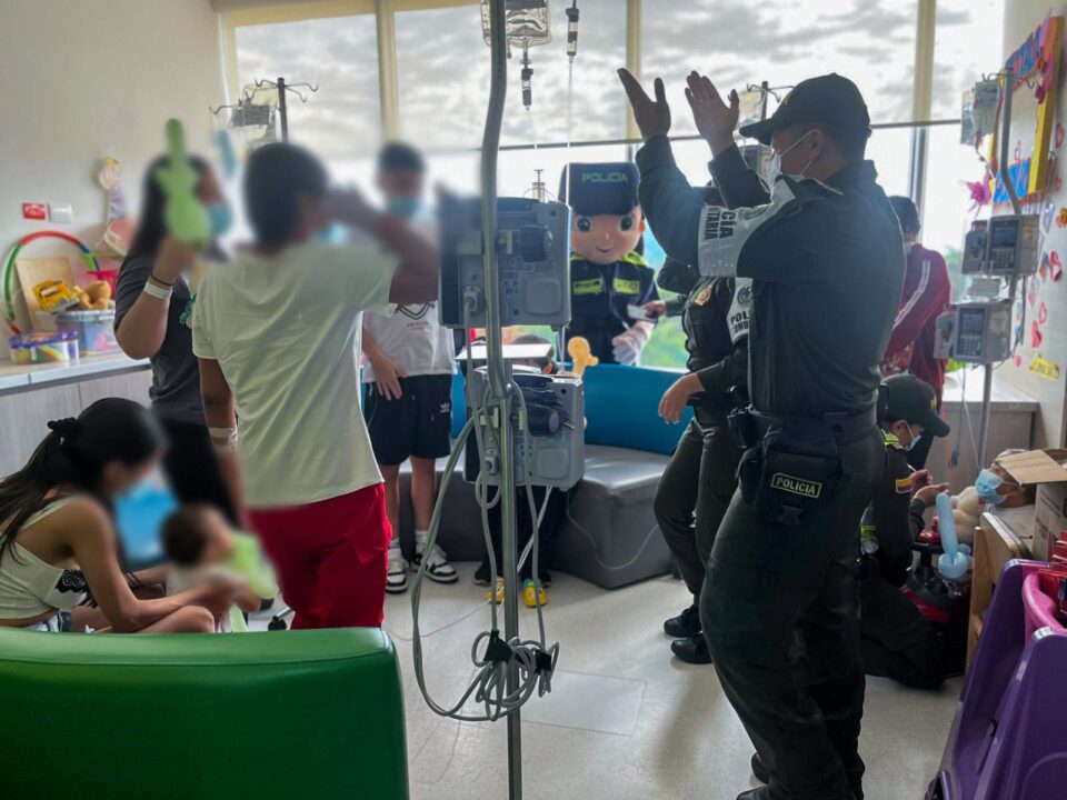 WhatsApp Image 2025 01 26 at 9.05.45 PM