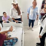 WhatsApp Image 2025 01 27 at 5.20.09 AM