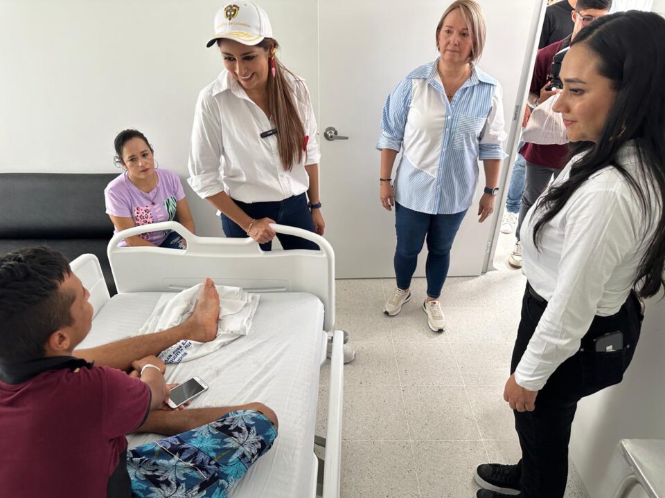 WhatsApp Image 2025 01 27 at 5.20.09 AM