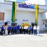 WhatsApp Image 2025 01 27 at 5.20.10 AM