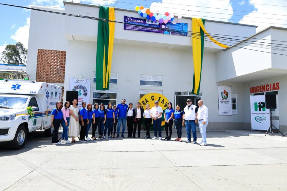 WhatsApp Image 2025 01 27 at 5.20.10 AM