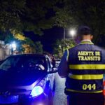 WhatsApp Image 2025 01 27 at 6.22.15 AM