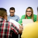 WhatsApp Image 2025 01 28 at 1.22.10 PM