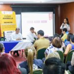 WhatsApp Image 2025 01 29 at 6.21.35 AM