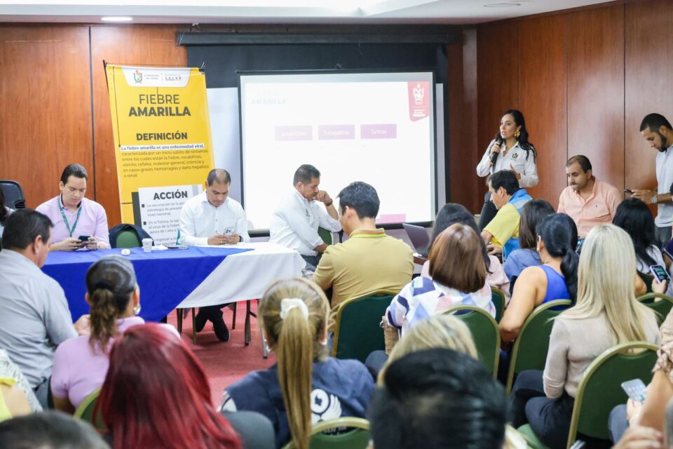 WhatsApp Image 2025 01 29 at 6.21.35 AM