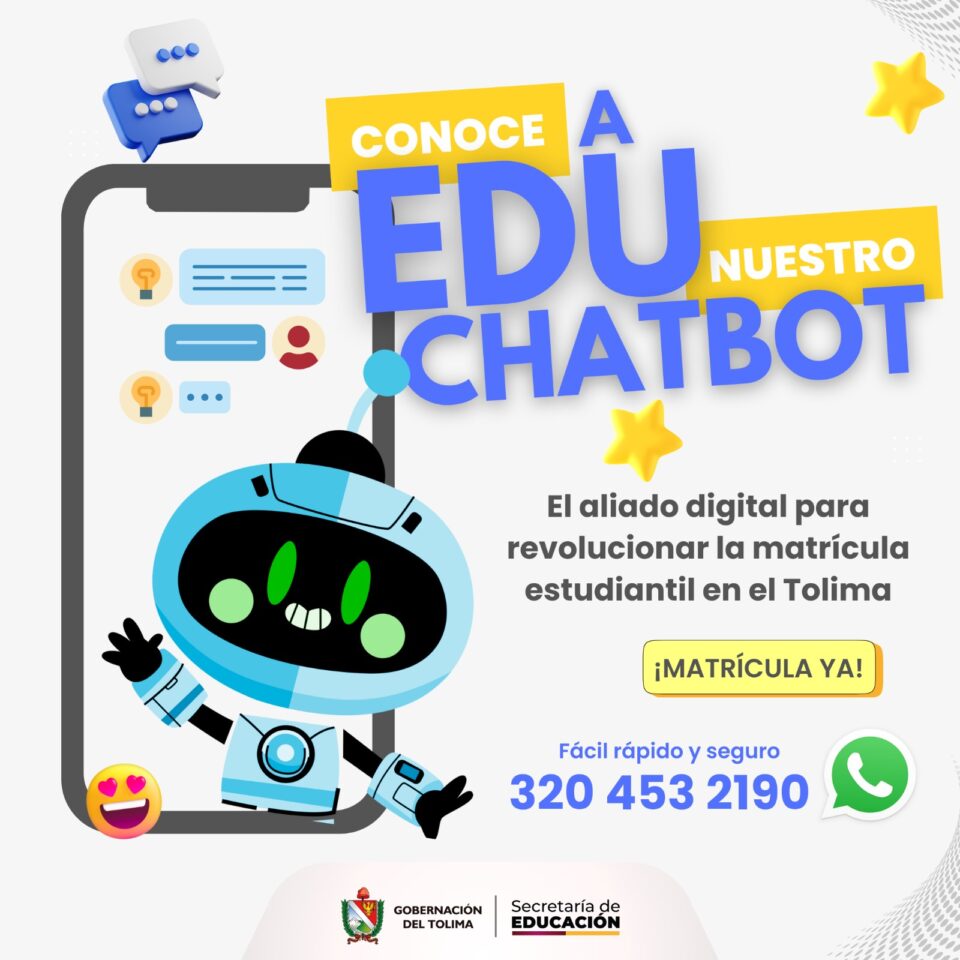 WhatsApp Image 2025 01 30 at 5.37.28 AM