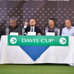 WhatsApp Image 2025 01 30 at 6.36.39 PM