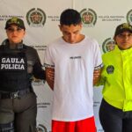 WhatsApp Image 2025 01 30 at 8.33.18 PM