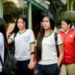 474459591 1024373613067616 2273995078104133984 n