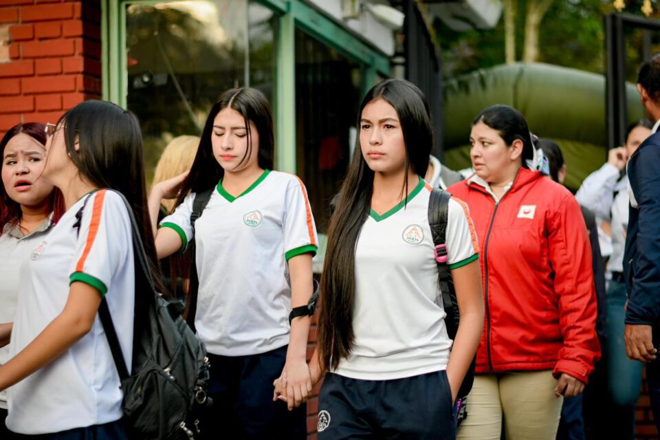 474459591 1024373613067616 2273995078104133984 n