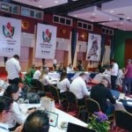 475884550 1176692060480999 6269467523241477449 n