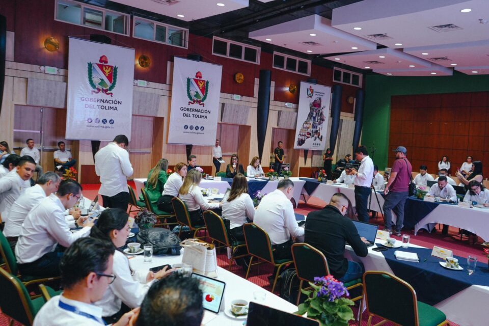 475884550 1176692060480999 6269467523241477449 n