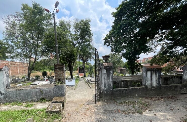 Cementerio el salado e1738866216176