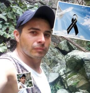 Jhon Edison Palacio Arias