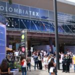 WhatsApp Image 2025 02 02 at 7.04.56 PM