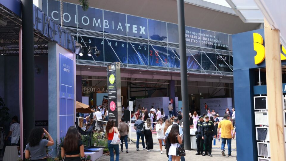 WhatsApp Image 2025 02 02 at 7.04.56 PM