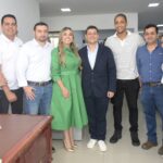 WhatsApp Image 2025 02 03 at 4.42.09 PM