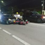 WhatsApp Image 2025 02 03 at 6.14.15 AM