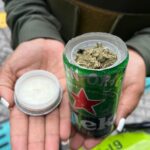 WhatsApp Image 2025 02 03 at 8.28.34 PM