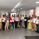 WhatsApp Image 2025 02 04 at 5.38.11 AM