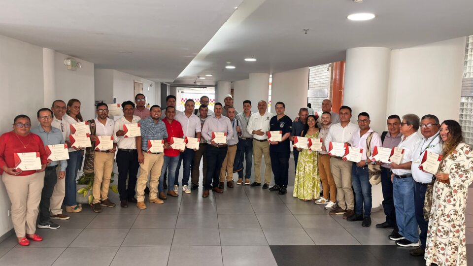 WhatsApp Image 2025 02 04 at 5.38.11 AM