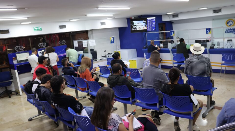 WhatsApp Image 2025 02 04 at 8.42.06 PM