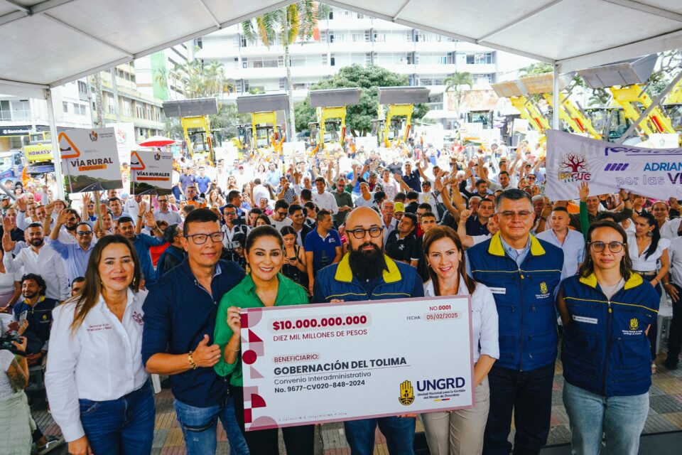 WhatsApp Image 2025 02 06 at 5.10.49 AM