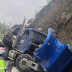 WhatsApp Image 2025 02 11 at 10.05.26 AM