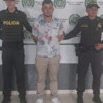 WhatsApp Image 2025 02 14 at 8.48.40 AM