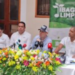 WhatsApp Image 2025 02 14 at 9.16.36 AM 1