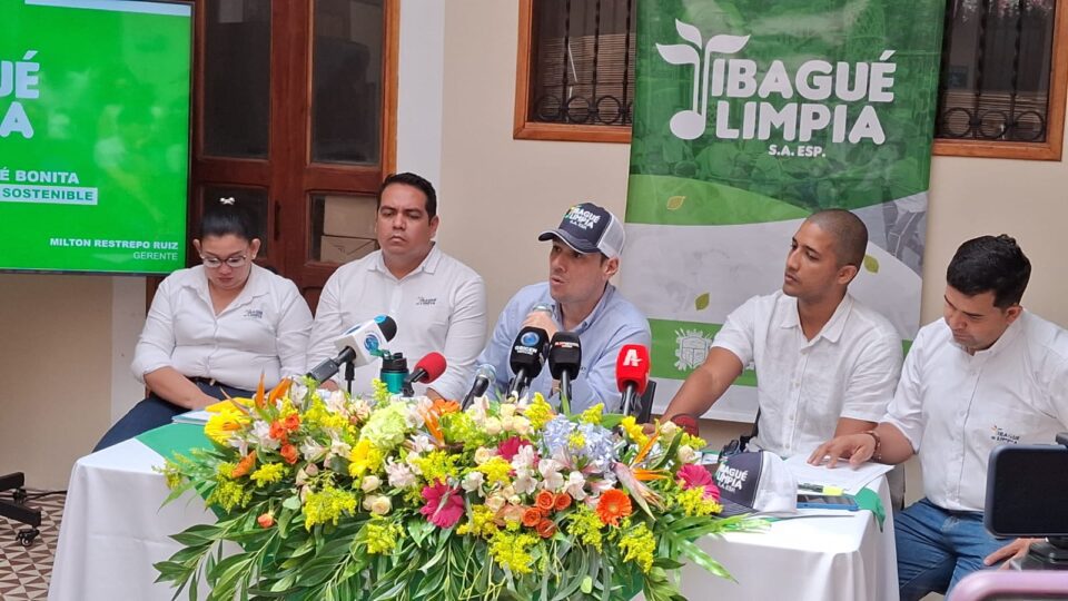 WhatsApp Image 2025 02 14 at 9.16.36 AM 1