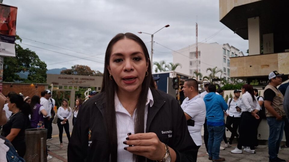 WhatsApp Image 2025 02 14 at 9.16.36 AM