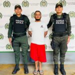 WhatsApp Image 2025 02 16 at 8.48.29 PM