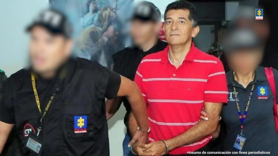 WhatsApp Image 2025 02 18 at 10.06.28 AM