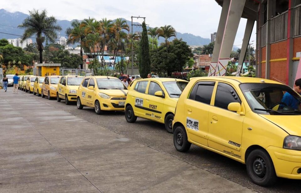 WhatsApp Image 2025 02 25 at 8.12.43 PM