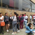 WhatsApp Image 2025 02 26 at 1.19.52 PM 2