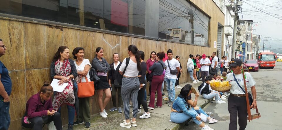 WhatsApp Image 2025 02 26 at 1.19.52 PM 2