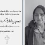 WhatsApp Image 2025 02 28 at 9.47.27 AM