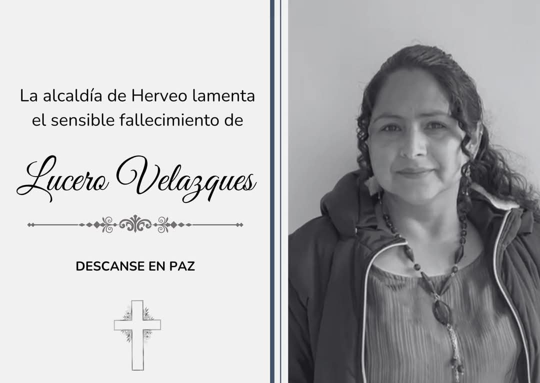 Ataque armado en zona rural de Herveo deja una mujer muerta y dos ...