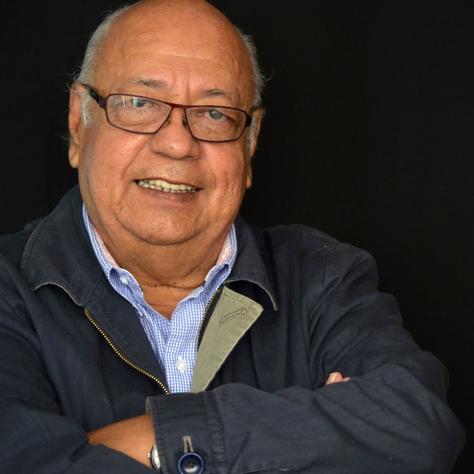 WhatsApp Image 2025 02 28 at 9.54.33 AM