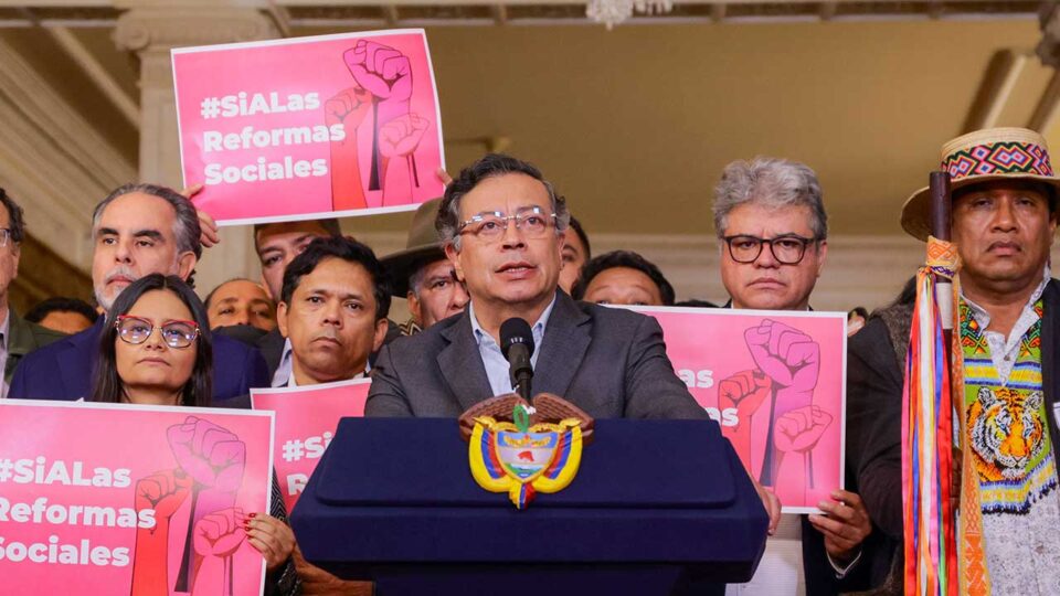 250311 05 Alocucion Presidente Gustavo Petro 1280